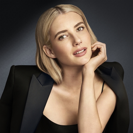 Hugo Boss BOSS Alive Absolu parfémovaná voda pro ženy