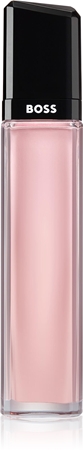 Hugo Boss BOSS Ma Vie Eau de Parfum for women
