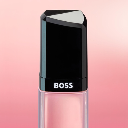 Hugo Boss BOSS Femme Eau de Parfum for women