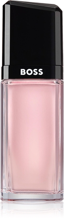 Hugo Boss BOSS Ma Vie Eau de Parfum pour femme