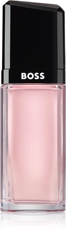 Hugo Boss BOSS Femme Eau de Parfum for women