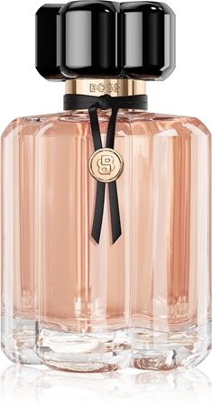 Hugo Boss BOSS Bottled Beyond woda perfumowana dla kobiet