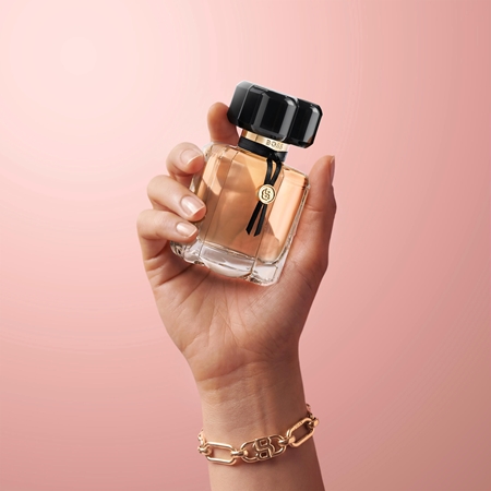 Hugo Boss BOSS Bottled Beyond Eau de Parfum para mulheres