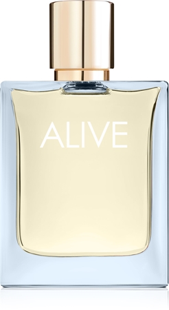 Hugo Boss BOSS Alive Sparkling Lavender Parfumuotas vanduo moterims