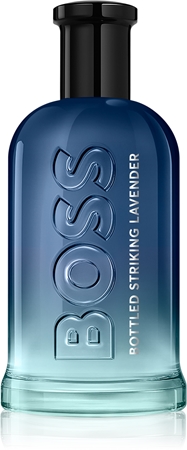 hugo boss boss bottled woda perfumowana 20 ml     