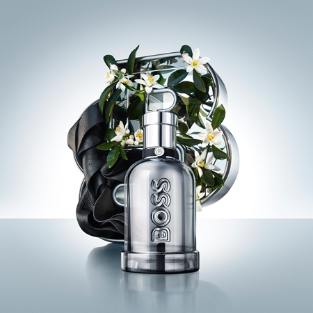Hugo Boss BOSS Bottled Beyond Eau de Toilette ανταλλακτικό για άντρες