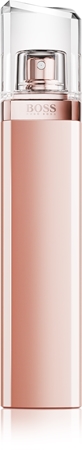 Hugo Boss BOSS Ma Vie Intense Eau de Parfum pentru femei