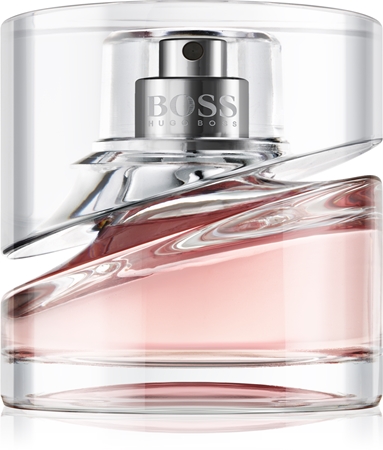 Hugo Boss BOSS Femme Eau de Parfum pour femme notino