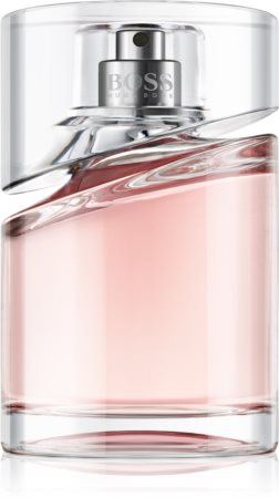 Hugo Boss BOSS Femme parfumovaná voda pre ženy