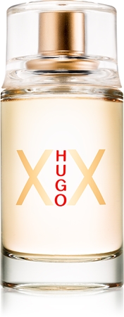 Hugo xx deals