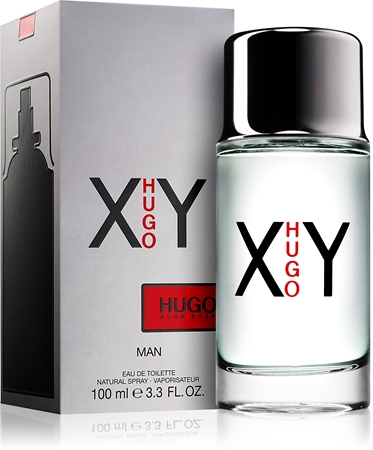 Hugo xy hugo boss discount