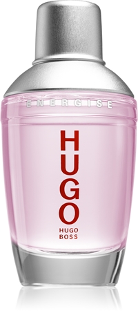 Hugo Boss HUGO Energise