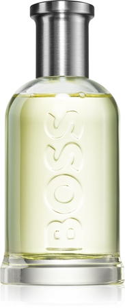 Hugo Boss BOSS Bottled Eau de Toilette pour homme