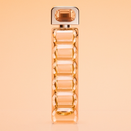 Hugo Boss BOSS Woman Eau de Toilette for women