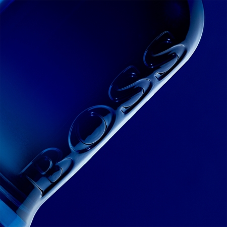 Hugo Boss BOSS Bottled Night tualetinis vanduo vyrams
