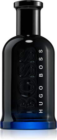 Hugo Boss BOSS Bottled Night toaletní voda pro muže