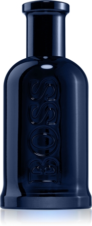 Hugo Boss BOSS Bottled Night Eau de Toilette for men