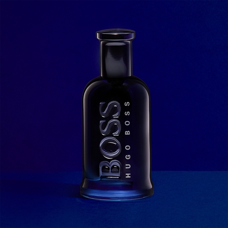 Hugo Boss BOSS Bottled Night toaletní voda pro muže