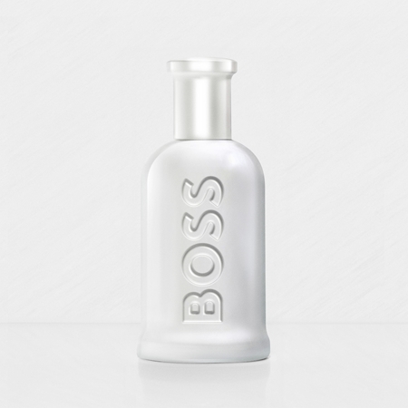 Hugo Boss BOSS Bottled Unlimited Eau de Toilette for men