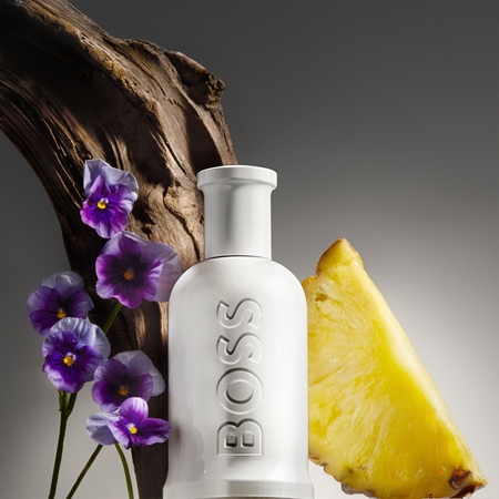 Hugo Boss BOSS Bottled Unlimited | Livrare rapida! | Notino.ro