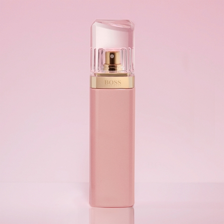 Hugo Boss BOSS Ma Vie парфюмна вода за жени