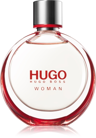 Hugo boss mujer españa best sale