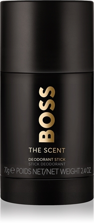 Hugo Boss BOSS The Scent Deodorant Stick for men