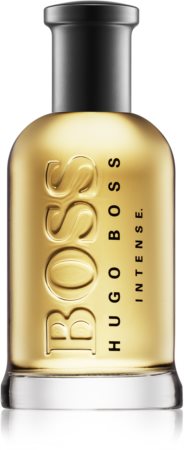 Hugo Boss BOSS Bottled Intense woda perfumowana dla mężczyzn
