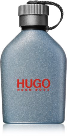 Hugo urban journey on sale eau de toilette