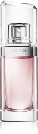 Hugo Boss BOSS Ma Vie L'Eau Eau de Toilette voor Vrouwen