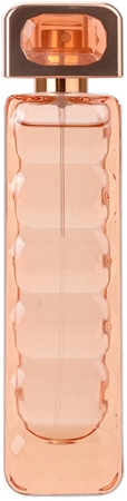 Hugo Boss Boss Orange eau de parfum pentru femei 50 ml
