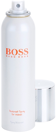 Hugo Boss Boss Orange deospray pentru femei 150 ml