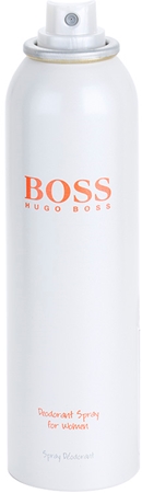 Hugo Boss Boss Orange deospray pentru femei 150 ml