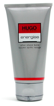 Hugo Boss Hugo Energise After Shave Balsam für Herren 75 ml