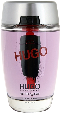 Notino hugo best sale boss energise