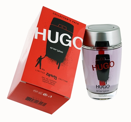 Notino hugo boss energise new arrivals