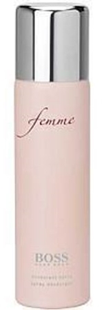 Hugo Boss Femme Deo-Spray für Damen 150 ml