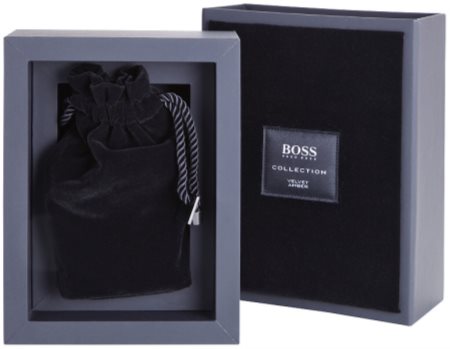 Velvet amber store hugo boss