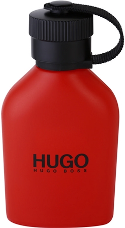 Hugo Boss Hugo Red After Shave Lotion for Men 75 ml