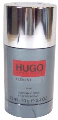 Hugo Boss Hugo Element Deodorant Stick for Men 75 ml
