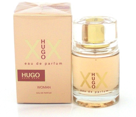 Hugo boss xx edp discount