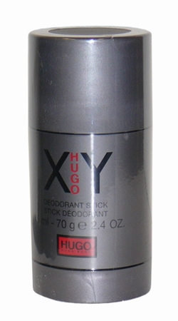 Hugo boss xy deodorant stick sale