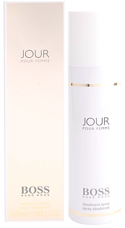 Hugo Boss Boss Jour deospray pentru femei 150 ml