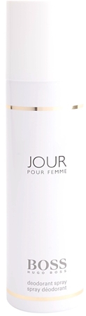Hugo Boss Boss Jour deospray pentru femei 150 ml