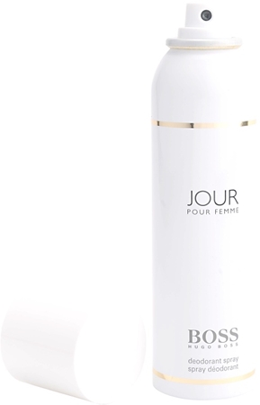 Hugo Boss Boss Jour deospray pentru femei 150 ml