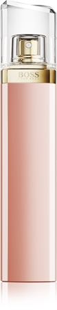 Hugo Boss BOSS Ma Vie Eau de Parfum para mulheres