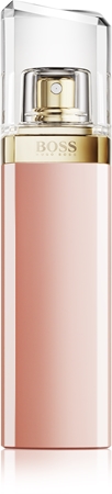 Hugo Boss BOSS Ma Vie Eau de Parfum for women
