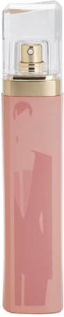 Hugo Boss Boss Ma Vie Runway Edition parfémovaná voda pro ženy 75 ml