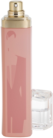 Hugo Boss Boss Ma Vie Runway Edition parfémovaná voda pro ženy 75 ml