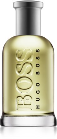 Hugo Boss BOSS Bottled voda poslije brijanja za muškarce